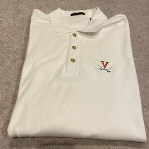 ‼️VIRGINIA‼️